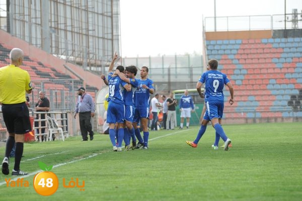 abna2lud315 (61).JPG